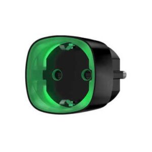 AJAX Socket Kablosuz Enerji Monitörlü Akıllı Priz