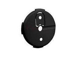 AJAX HS Bracket Home Siren İçin Montaj Aparatı