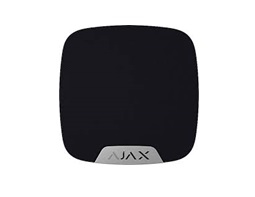 AJAX HomeSiren Kablosuz İç Ortam Dahili Siren