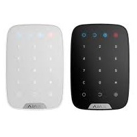 AJAX KeyPad Kablosuz Şifreli Keypad