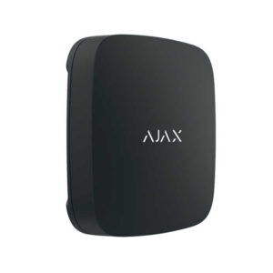 AJAX LeaksProtect Kablosuz Su Baskın Dedektörü