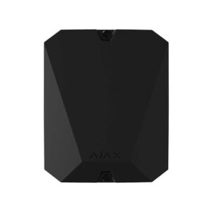 AJAX MultiTransmitter 3.Parti Dedektörler için Çoklu Entegrasyon Modülü