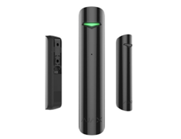 AJAX GlassProtect Kablosuz Cam Kırılma Manyetik Dedektörü