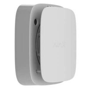 Ajax EN54 FireProtect (Heat) Jeweller Kablosuz Isı