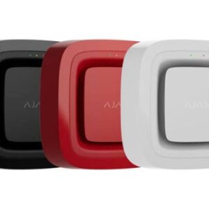 Ajax EN54 FireProtect (Sounder) Jeweller